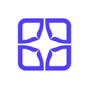 SynthBoard logo