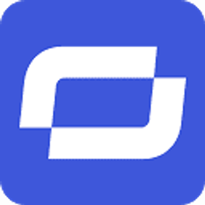 Synthesia - AI tool for faceless content creation