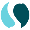 Syras logo