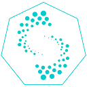 Sysnovo Inc. logo