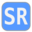 Sysrev logo