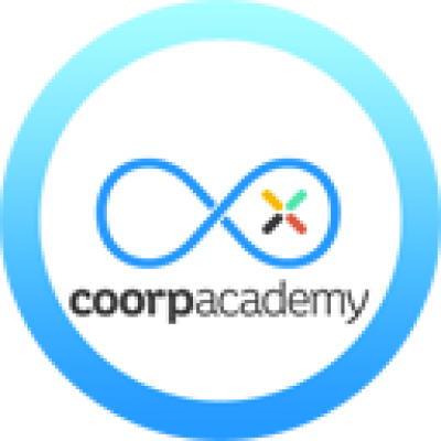 coorpadmin