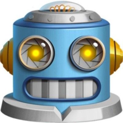 guidesmiths_bot