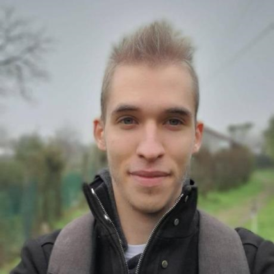 szombatipeter