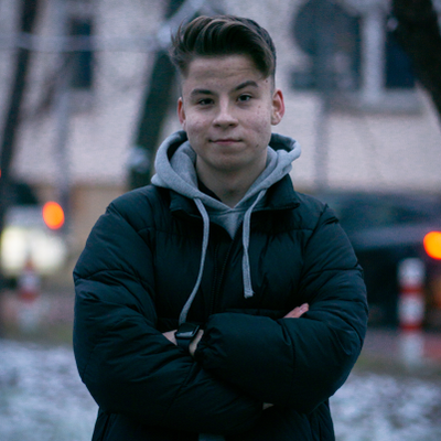 szymonrybczak