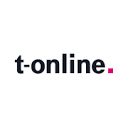 t-online.de icon