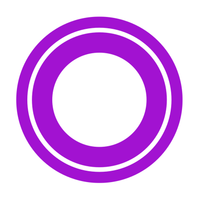 sparanoid