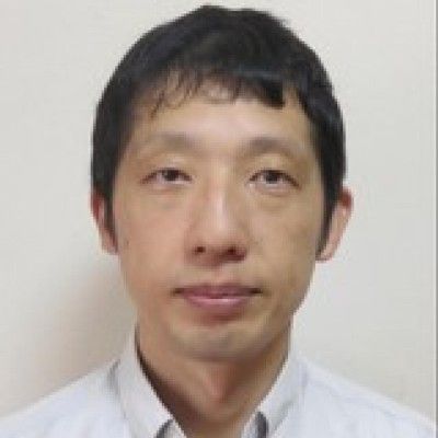 Takeshi Abe