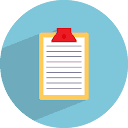 Table Builder logo