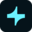 Tabs logo