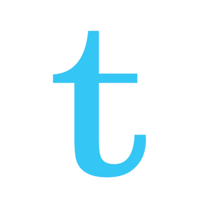 tacheometry