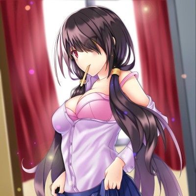 tachibana-shin