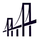 Tacoma Web Design and SEO logo