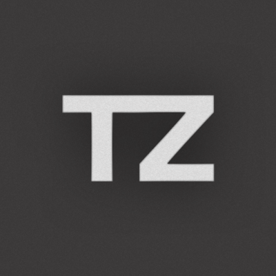tadeuzagallo