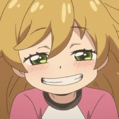 yariplus