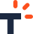 Talkable logo