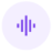 Talkwalker logo