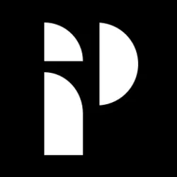 TAPanGO Technologies logo