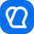 Tapfiliate logo