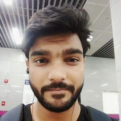 tarun_19