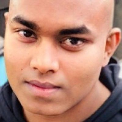 taslim-a-hussain