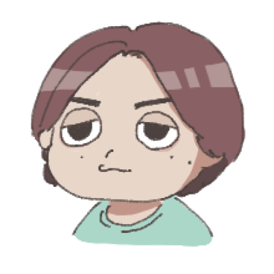 tasshi