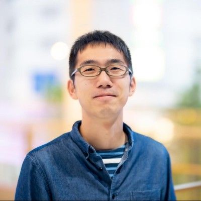 tatsuro