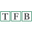 Tfb Advisors, LLC logo
