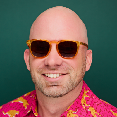 taylorotwell