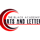 The Black Academy of Arts and Letters