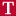 TDECU logo