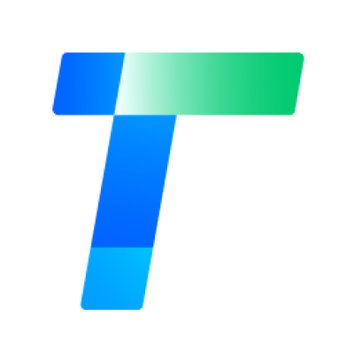 tdesign-robot