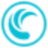 TD SYNNEX logo