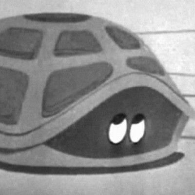 tdukart