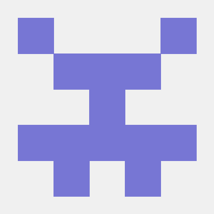 TeachingChannel icon