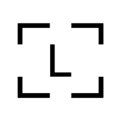 ledger-releaser