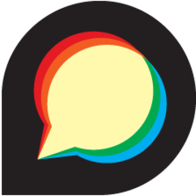 discourse-npm