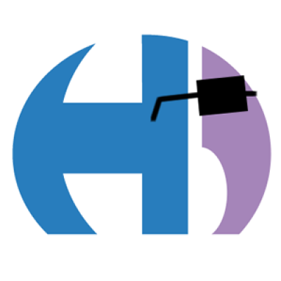 gethue2