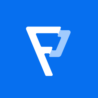 localazy-team