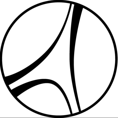 scienceai