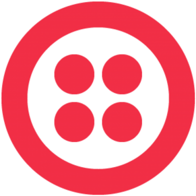 twilio-dx