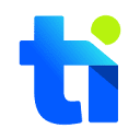 Team Internet logo