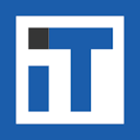 Team IT Computer Services logo