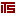 Integrated Technical Solutions (ITS) logo