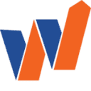 Team WTI logo