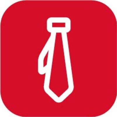 cptechadmin