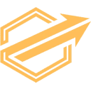TechingIT, Inc. logo