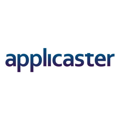 applicaster-devs