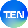 Technip Energies logo