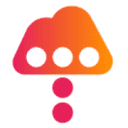 Techno Berg logo